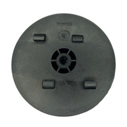 Flange da Faca Cortador de Grama Tramontina Ce30 Ce32p - 3