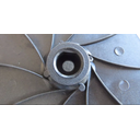 Ver mais imagens de Flange da Faca Cortador de Grama Tramontina Ce30 Ce32p