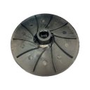 Ver imagem 4 de Flange da Faca Cortador de Grama Tramontina Ce30 Ce32p