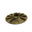 Ver imagem 1 de Flange da Faca Cortador de Grama Tramontina Ce30 Ce32p