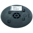 Ver imagem 7 de Flange da Faca Cortador de Grama Tramontina Ce30 Ce32p