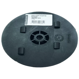 Flange da Faca Cortador de Grama Tramontina Ce30 Ce32p - 7