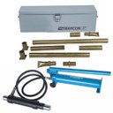 Ver imagem 1 de Esticador Hidráulico 10 Toneladas Marcon MEH-10 MEH-10