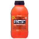 Ver imagem 1 de PCF - Fundo Convertedor de Ferrugem 1 Litro Quimatic DD3