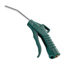 Ver imagem 1 de Pistola de Ar Sata 100mm ST97221SC ST97221SC