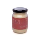 Ver imagem 2 de Vela Aromática Perfumada Cera Vegetal Laranja Lima 200g