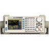 Gerador de Forma de Onda Arbitrária 5MHz Minipa MFG-4205B MFG-4205B - 1