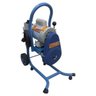 Máquina Desentupidora de Esgoto FPF-50 FPF-50 - 1