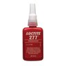 Trava Rosca Loctite 277 - Alta Resistência 50ml 232656 - 1