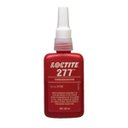 Ver imagem 1 de Trava Rosca Loctite 277 - Alta Resistência 50ml 232656