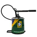 Ver imagem 3 de Bomba Manual para Graxa Bozza 7kg 8522-G3 8522-G3