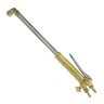 Maçarico de Corte 200mm CO3500 Condor 404601 - 1