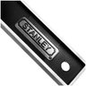 Esquadro Profissional 12 Polegadas STANLEY 46-536 46-536 - 2