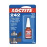 Trava Rosca Loctite 242 - 10g - Média Resistência 284483 - 1