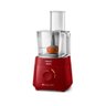 Multiprocessador Philips Walita Powerchop 3 em 1 600w Vermelho 127v Ri7300 - 3