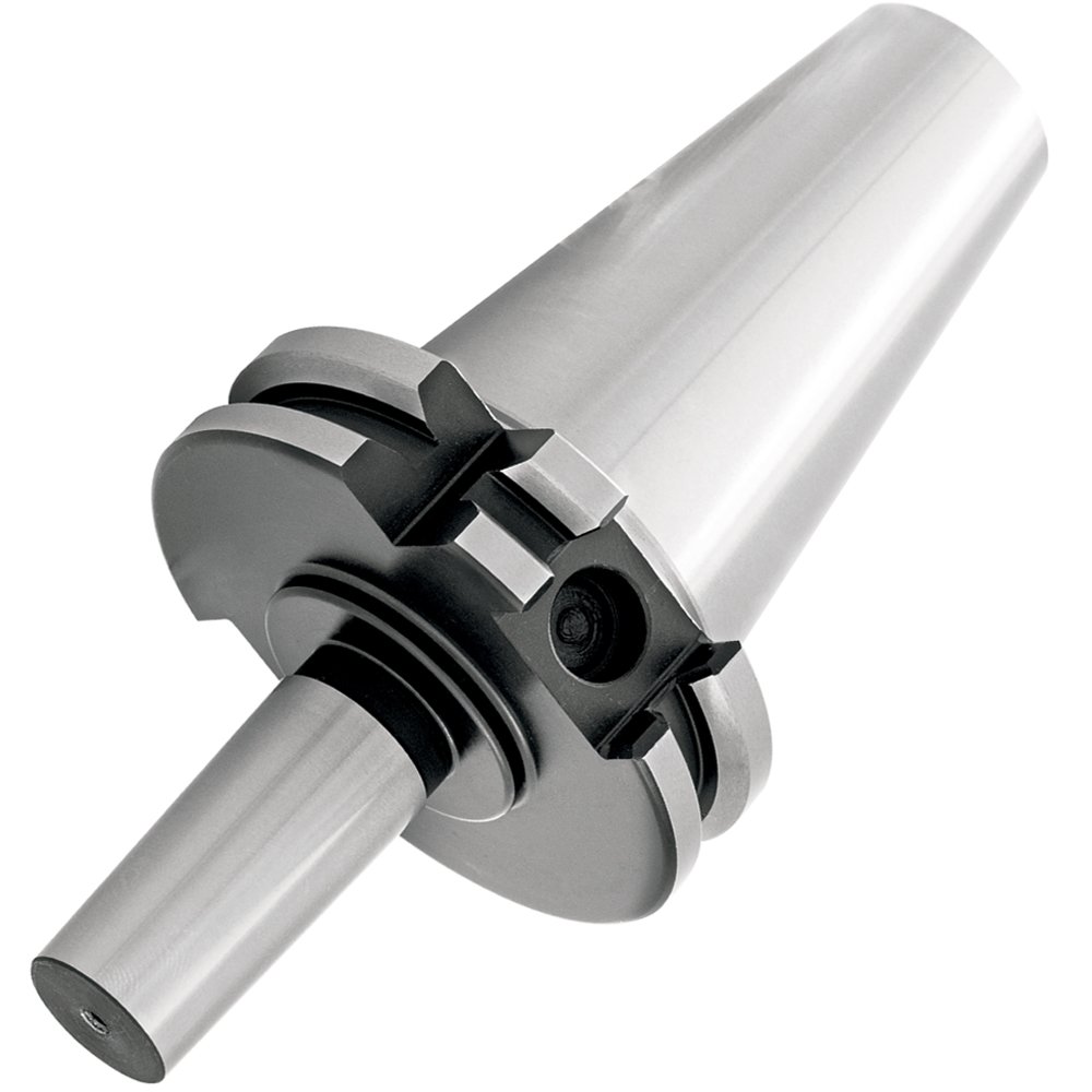 Haste para Mandril Modelo Sk40 - B22 - 32 - Din 69871 - 3