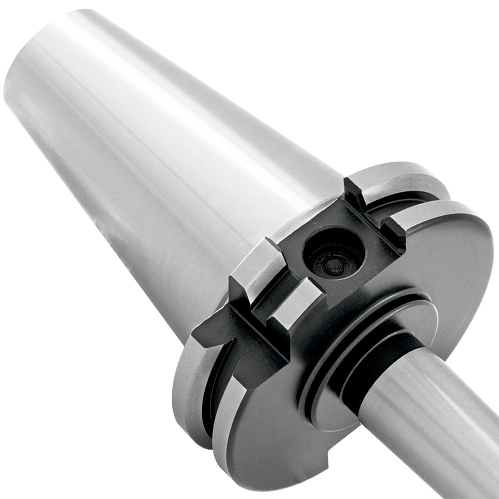 Haste para Mandril Modelo Sk40 - B22 - 32 - Din 69871 - 2