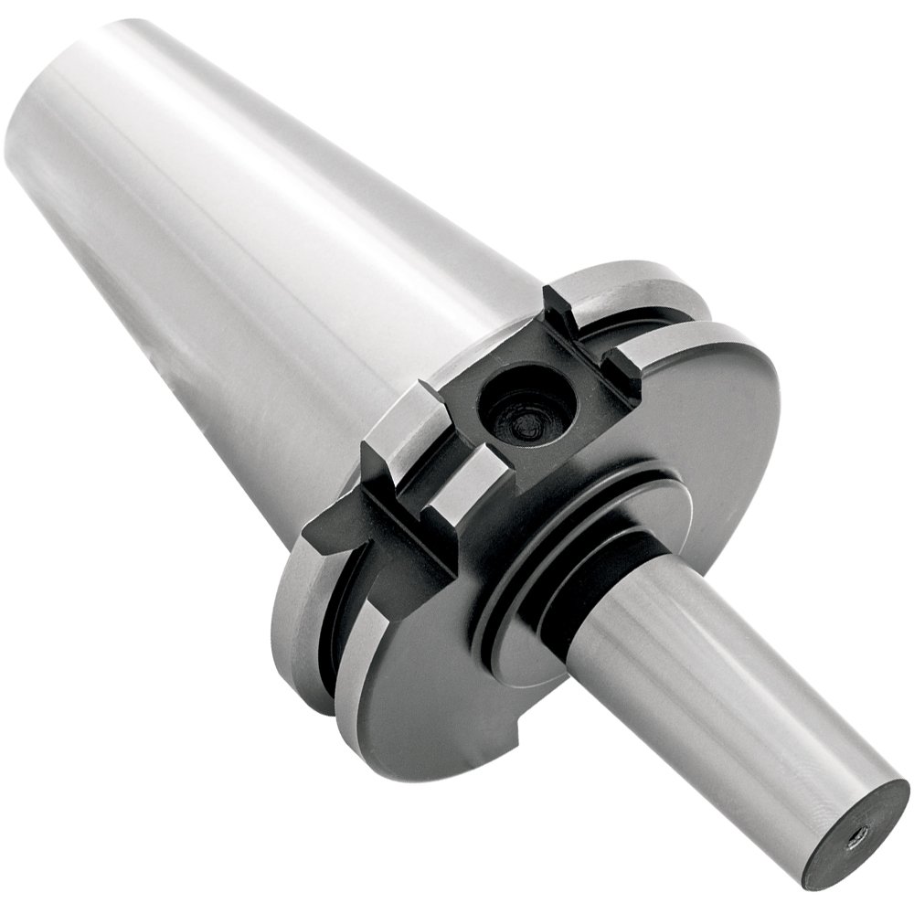 Haste para Mandril Modelo Sk40 - B22 - 32 - Din 69871 - 1