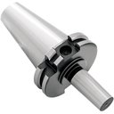 Ver imagem 1 de Haste para Mandril Modelo Sk40 - B22 - 32 - Din 69871