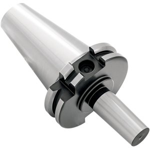 Haste para Mandril Modelo Sk40 - B22 - 32 - Din 69871