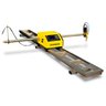 Mesa de Corte CNC Plasma e Oxicorte Portátil Crossbow Esab Crossbow - 1