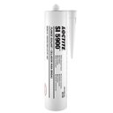 Ver imagem 1 de Adesivo Selante Loctite Si5900 2099924
