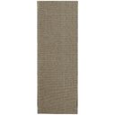 Ver imagem 2 de Tapete Elemento Buriti 66x180cm Tapetes São Carlos