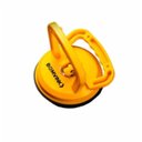 Ver imagem 4 de Ventosa Simples de Sucção 50kg para Vidro Piso e Azulejo Bomvink