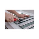 Ver imagem 2 de Fita Dupla Face Acrílica Vhb Cv-150 19 Mm X 33 M
