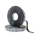 Ver imagem 1 de Fita Dupla Face Acrílica Vhb Cv-150 19 Mm X 33 M