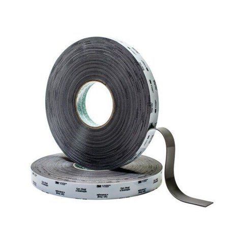 Fita Dupla Face Acrílica Vhb Cv-150 19 Mm X 33 M