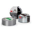 Ver imagem 2 de Silver Tape 3M DT8 - 50 mm x 50 m