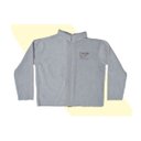 Ver imagem 1 de Blusão de Raspa Valcan - G