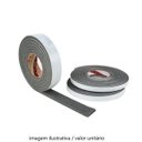 Ver imagem 1 de Fita de Espuma Pu Scotchfoam 4307 9 Mm X 2,5m