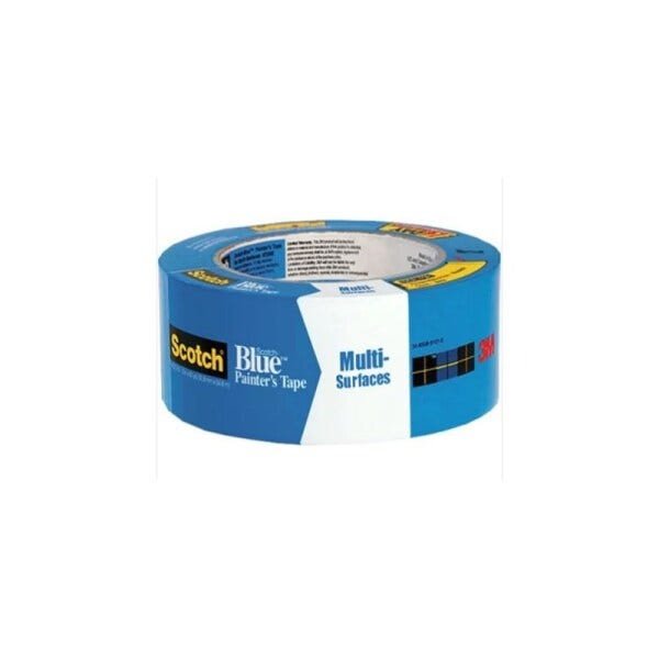 2090 Blue Tape Ep 48X50 - 1
