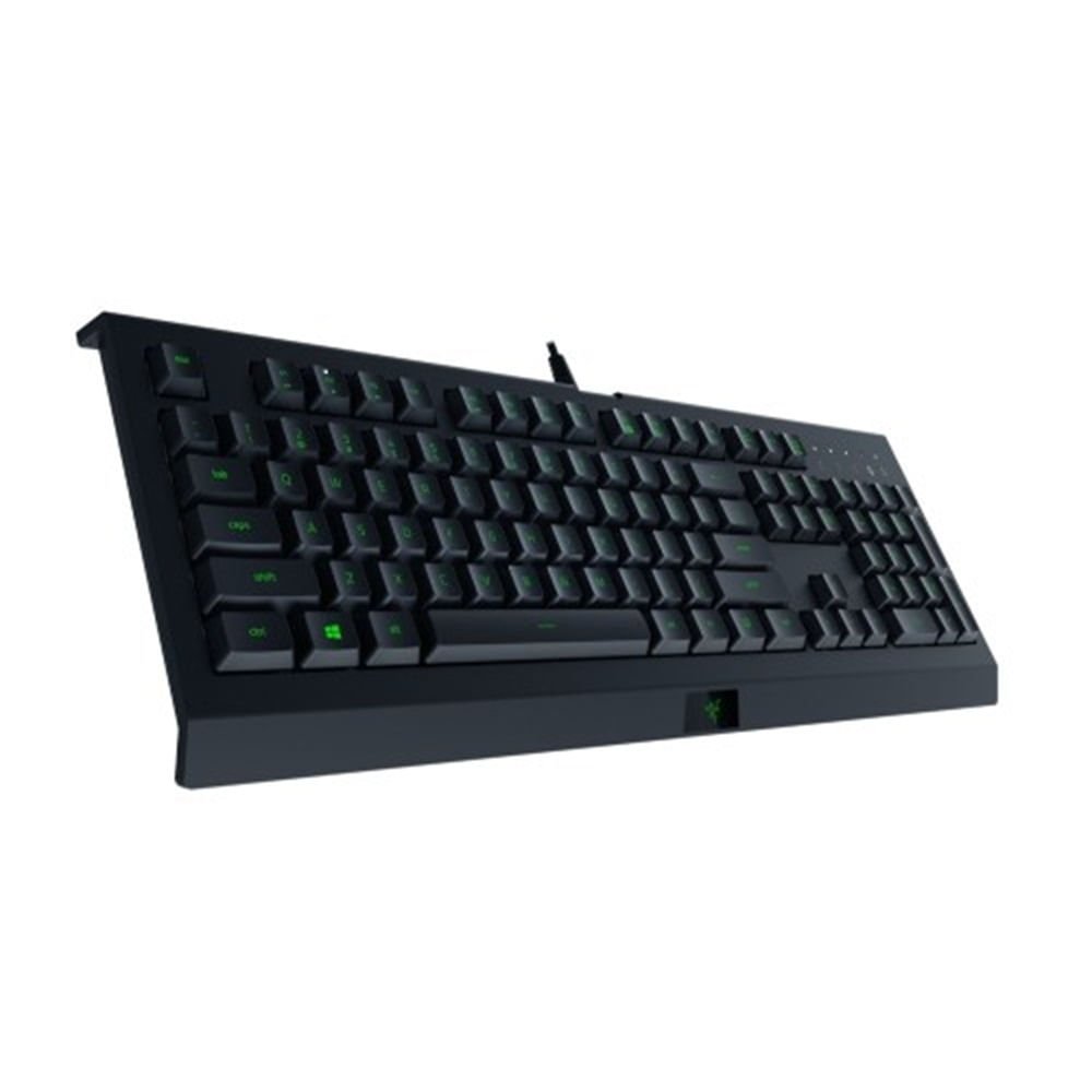 Teclado Gamer Razer Cynosa Lite - Rz0302740700r3uout [reembalado] Rz0302740700r3uout - 2