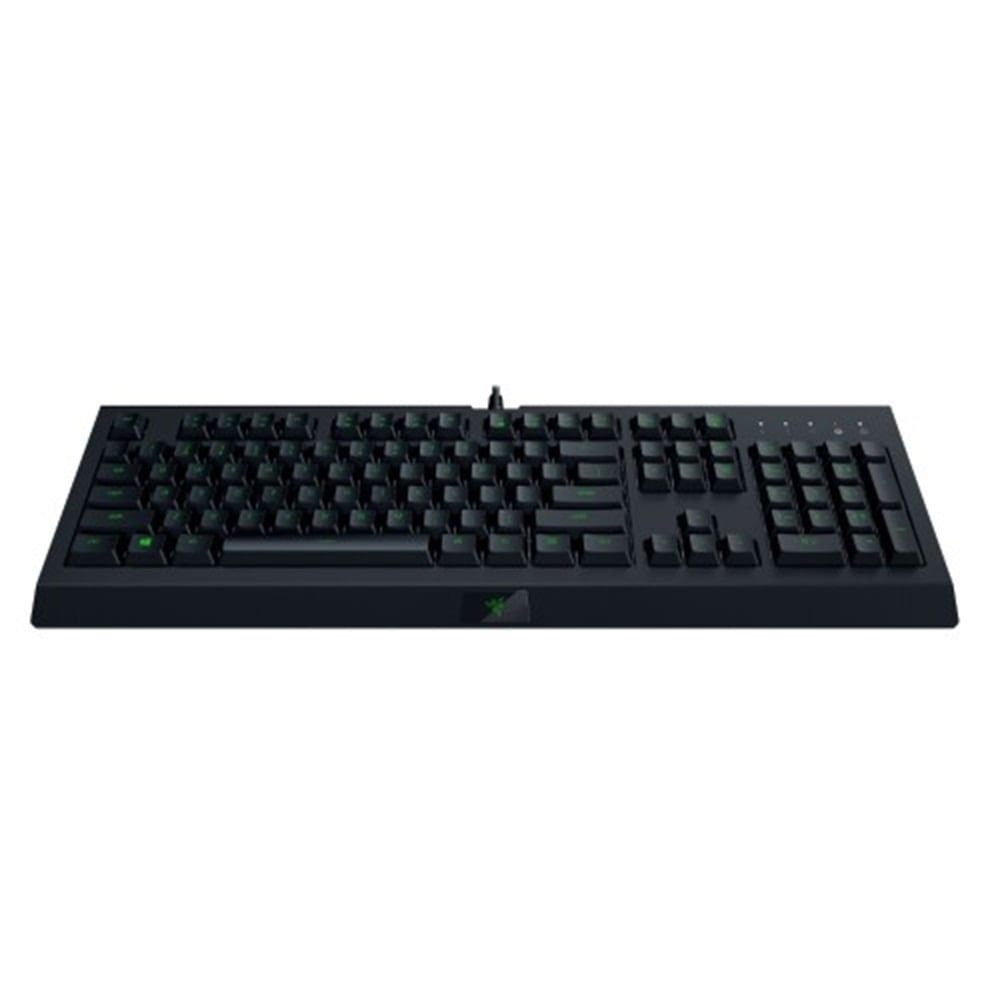 Teclado Gamer Razer Cynosa Lite - Rz0302740700r3uout [reembalado] Rz0302740700r3uout - 3