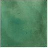 Revestimento Esfera Verde Mate 15X15 Retificado - 6