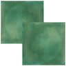 Revestimento Esfera Verde Mate 15X15 Retificado - 2