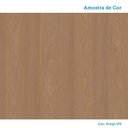 Ver imagem 7 de Bancada de Cozinha para Ilha com Tampo 100% MDF Lumina