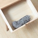 Ver imagem 5 de Espanador Dobrável Telescópio Expansível 43 a 240 cm