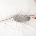 Ver imagem 4 de Espanador Dobrável Telescópio Expansível 43 a 240 cm