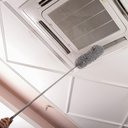 Ver imagem 6 de Espanador Dobrável Telescópio Expansível 43 a 240 cm