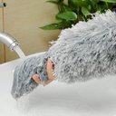 Ver imagem 7 de Espanador Dobrável Telescópio Expansível 43 a 240 cm