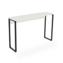 Ver imagem 1 de Aparador Iron Branco