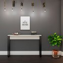 Ver imagem 3 de Aparador Iron Branco