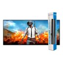 Ver imagem 1 de Mouse Pad Extra Grande Gamer Mp-7035c Pu