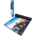 Ver imagem 2 de Mouse Pad Extra Grande Gamer Mp-7035c Pu