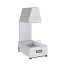 Ver imagem 1 de Mini Conservador de Batata 1 Cuba 1/2 23x36x10 Cb12t Fire