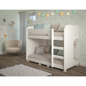 Beliche Ema com Kit Pé Cimol